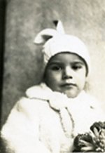 Gottfried Kumpf 1932